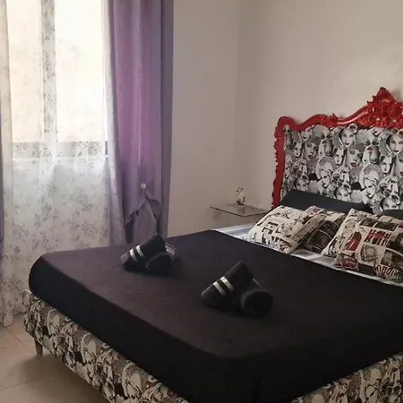 Paceville St Julians * سانت جوليان