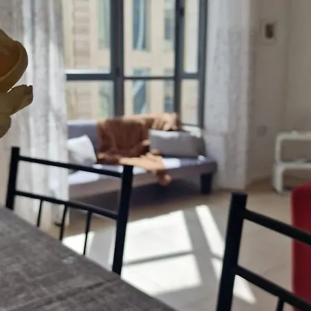 شقة Paceville St Julians سانت جوليان