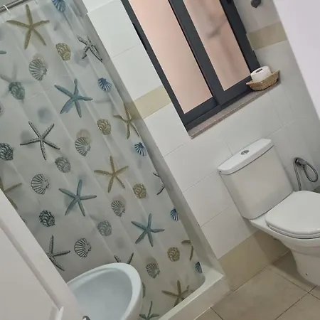 Paceville St Julians * Saint Julian's